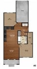 The Burritt - A5
