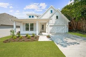 Building Photo - 122 John St