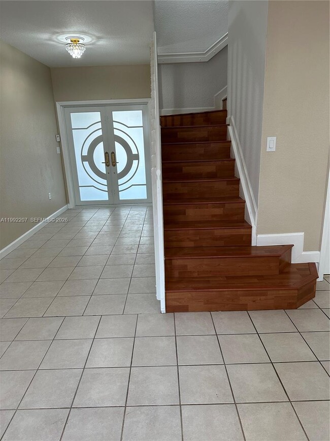 Photo - 11344 NW 72nd Ln