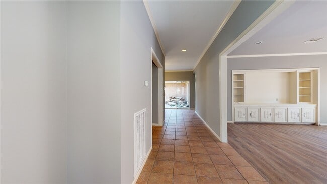Photo - 12618 Misty Valley Dr