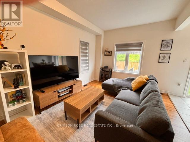 Photo - 33 Bilanski Farm Rd