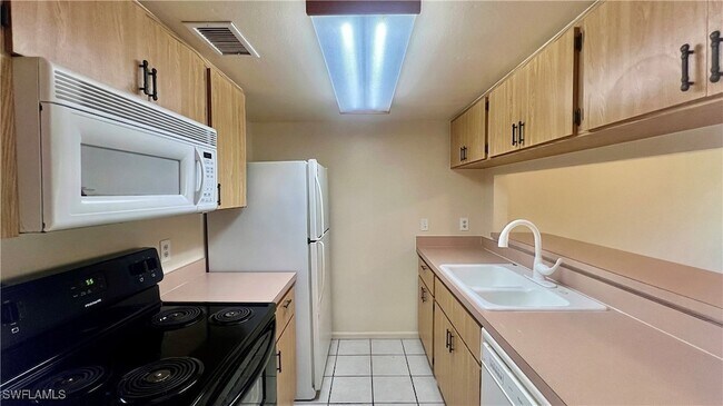 Photo - 13160 Kings Point Dr Unit 5