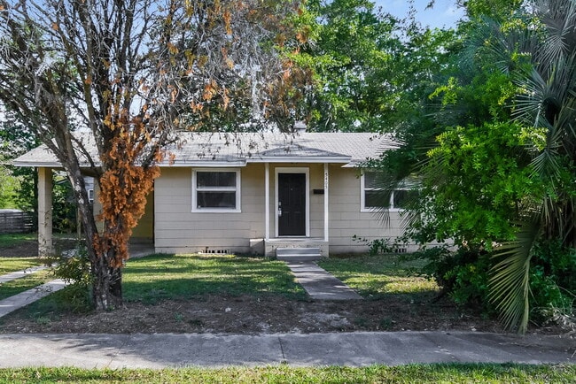 Building Photo - 5405 Sharon Terrace