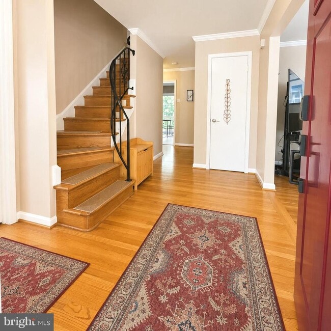 Building Photo - 4912 Bexley Ln