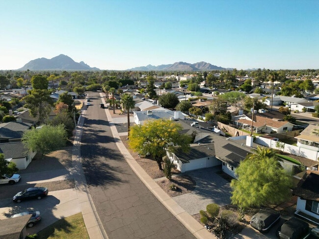 Photo - 8656 E Solano Dr