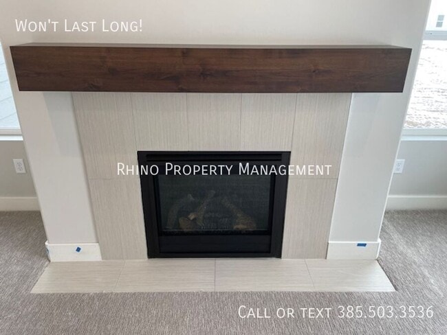 Photo - 1119 S 4350 W