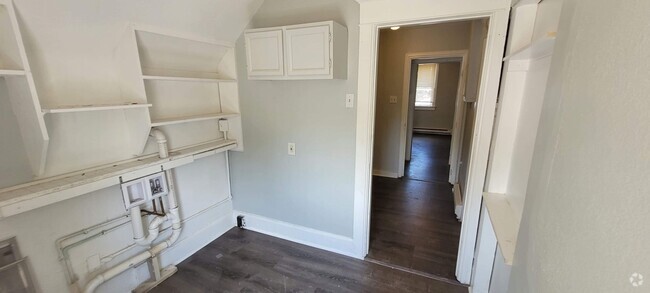 Building Photo - 414 9th Ave Unit 414 9th ave b Rental