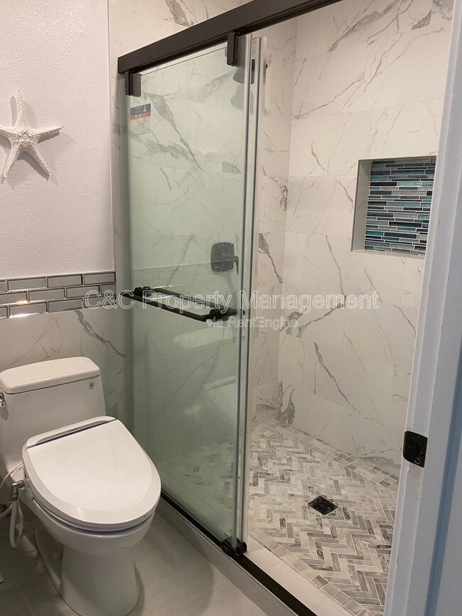 Photo - 3790 Whitman Cir