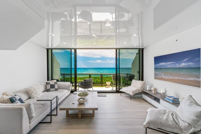 Photo - 3115 S Ocean Blvd