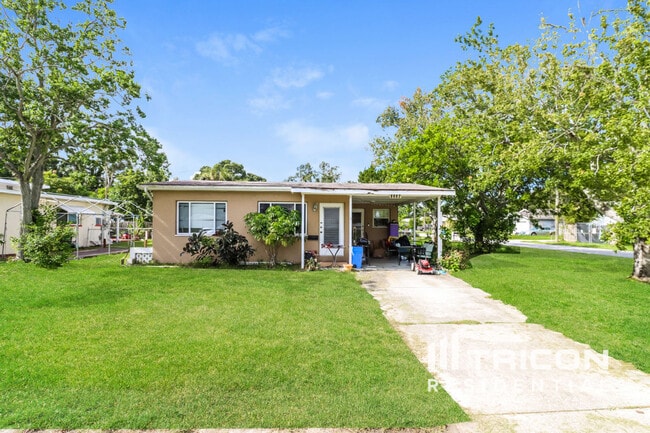 Building Photo - 6092 71st Ave N Rental