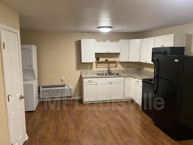 Photo - 1302 Main St Unit APT C MK