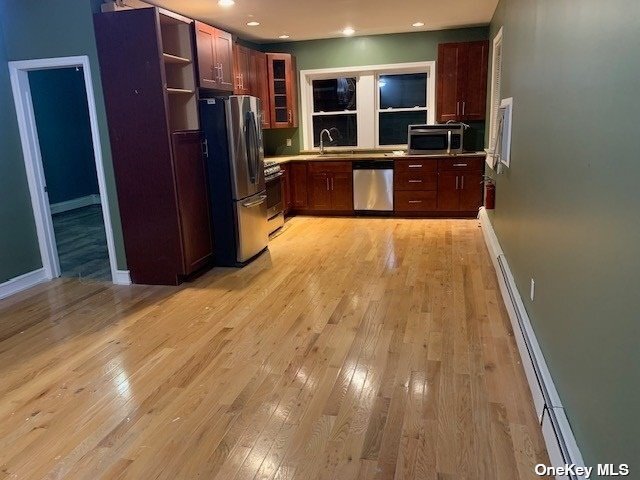 Photo - 204 N Central Ave