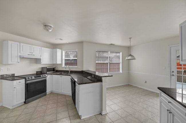 Photo - 3136 Sacramento Dr