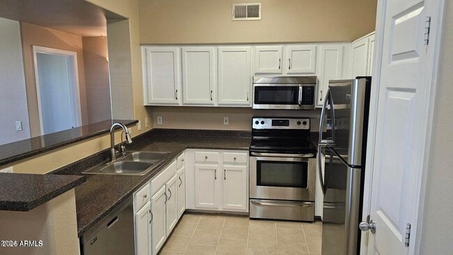 Photo - 20100 N 78th Pl Unit 2143