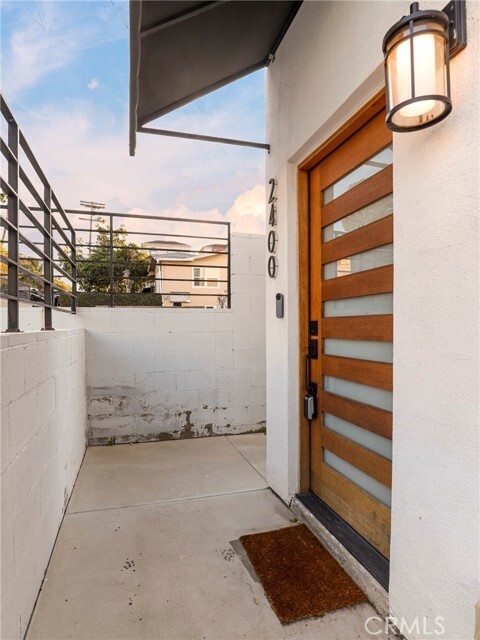 Photo - 2400 Glendale Ct