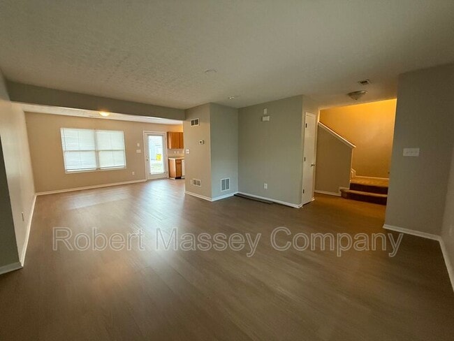 Photo - 7031 Osprey Ridge Dr