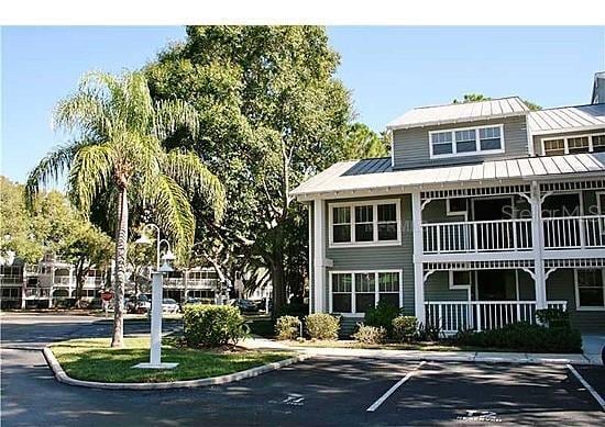 Building Photo - 2599 Dolly Bay Dr Unit 204