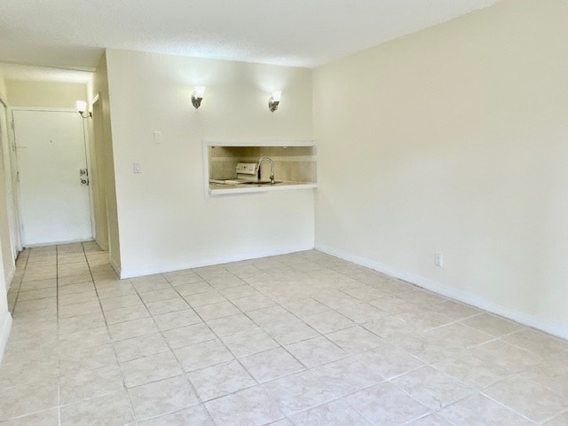 Photo - 4550 NW 9th St Unit 717E