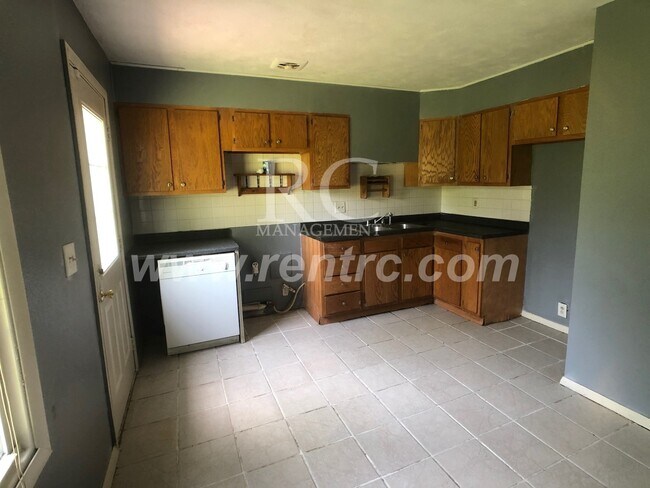 Photo - 903 Southmoor-