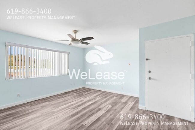 6775 Alvarado Rd