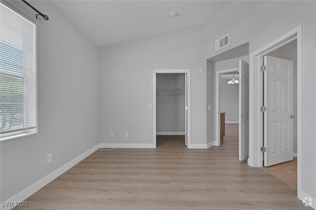 Building Photo - 8777 W Maule Ave Unit 2127 Rental