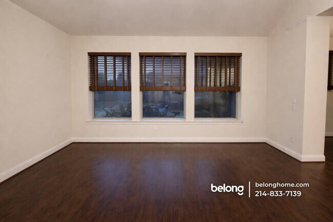 Photo - 8417 Lewis Canyon Dr