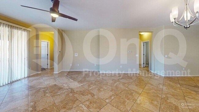 Photo - 11993 N Golden Mirror Dr