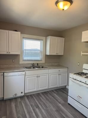 Photo - 209 N East St