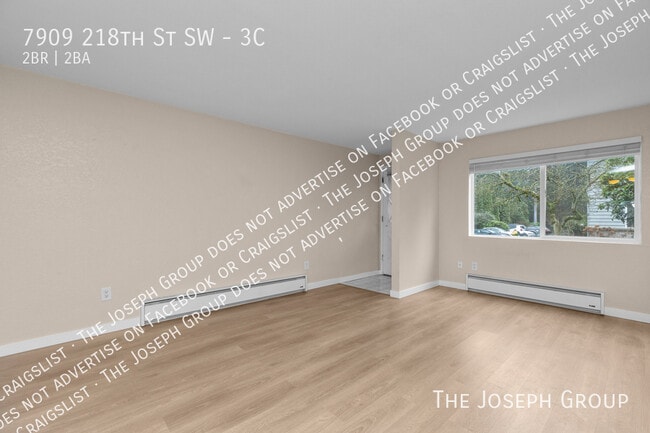Photo - 7909 218th St SW Unit 3C