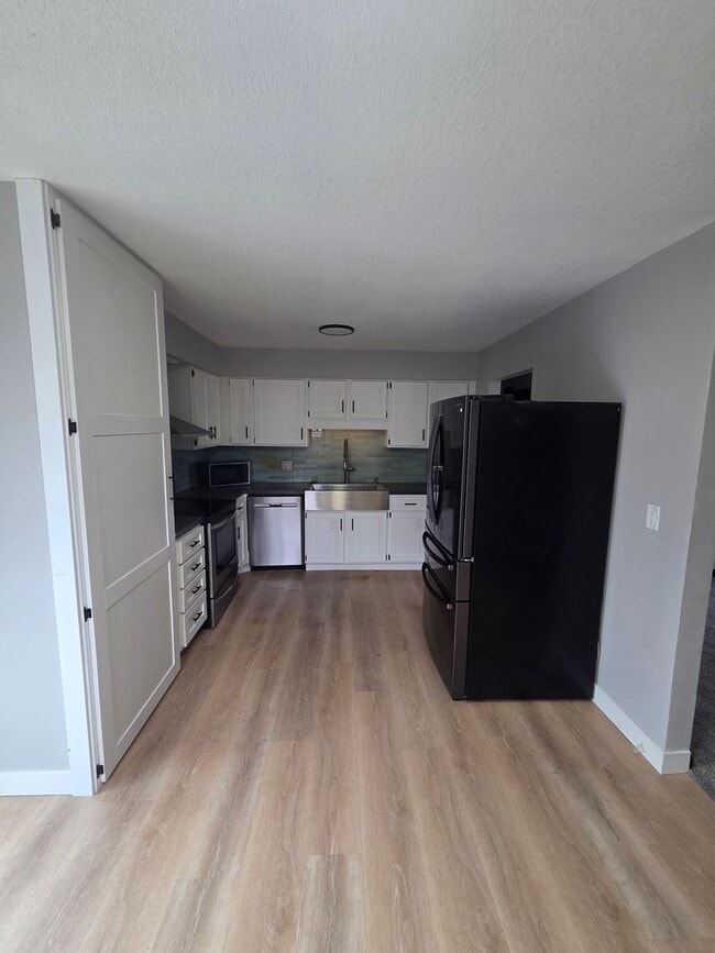 Photo - Norwalk Four Bedroom Home