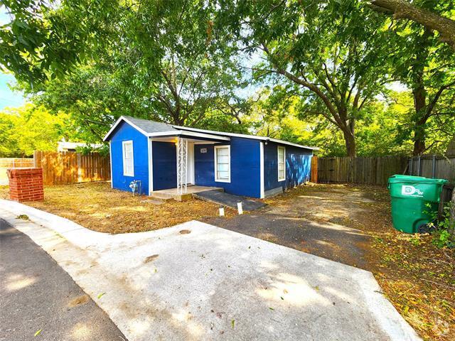 Building Photo - 620 Uland St Rental