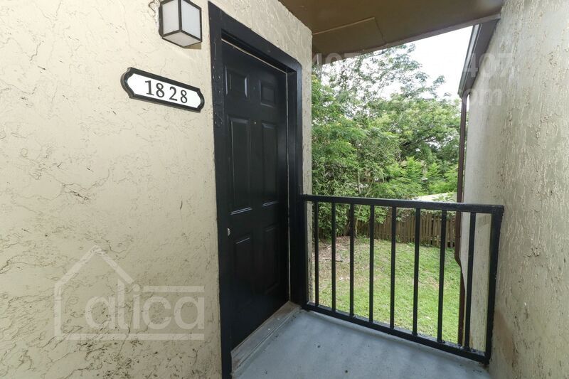 Photo - 1828 Blossom Terrace