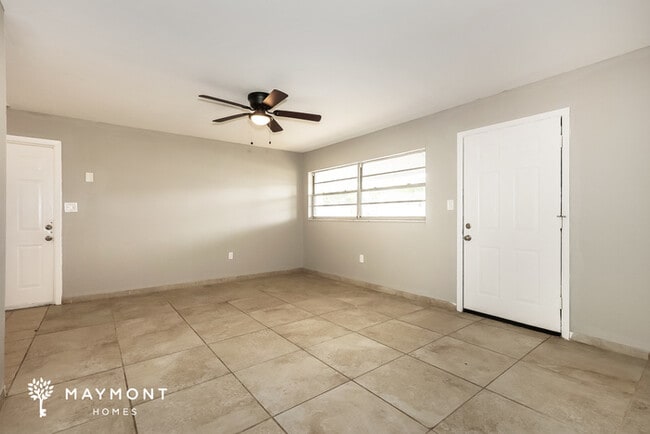 Photo - 58 Marshall Ln