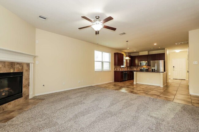 Photo - 30631 Gardenia Trace Dr