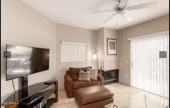 11260 N 92nd St Unit 1023