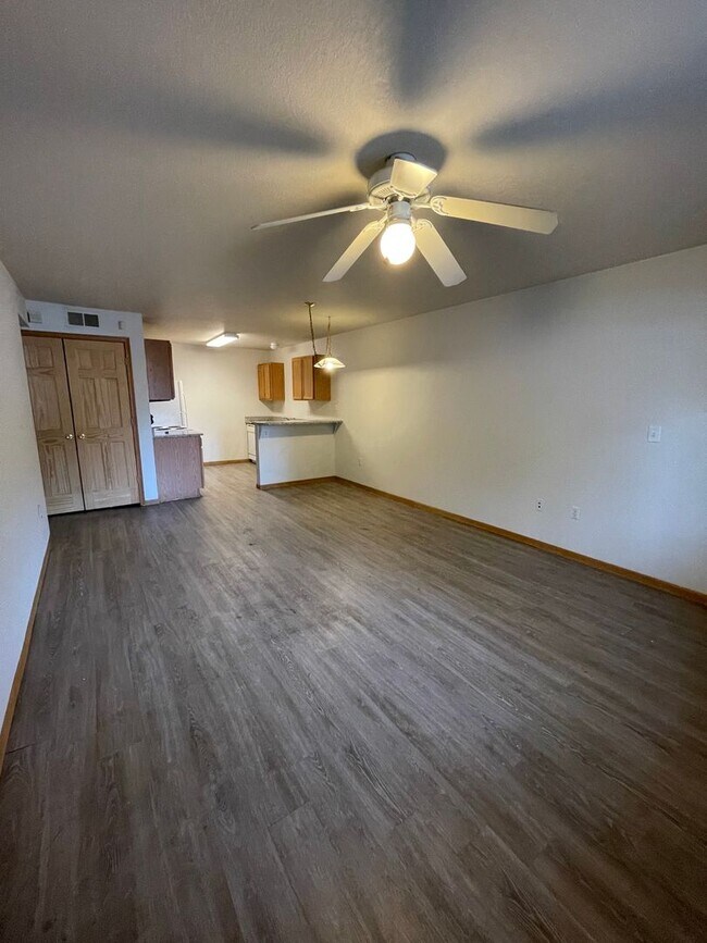 Photo - 1120 City Park Ave