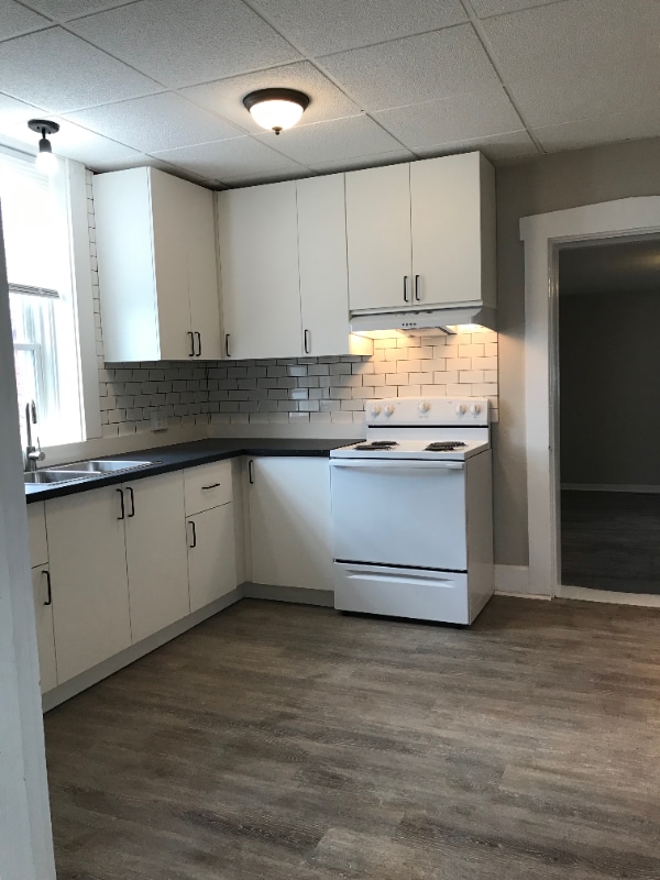 Photo - 10 W Park St Unit B