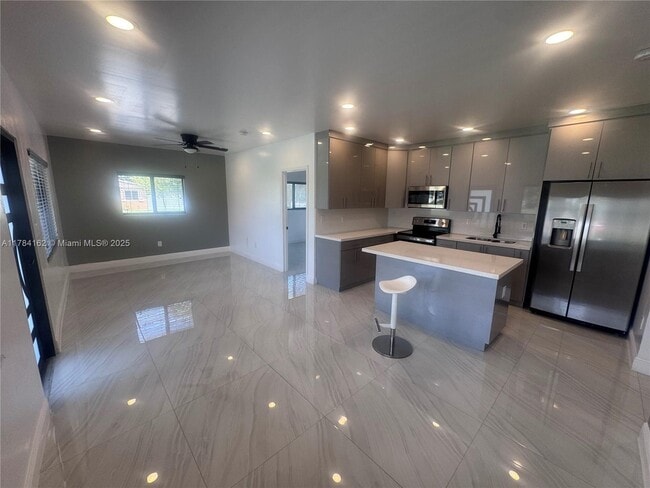 Photo - 2048 NW 99th Terrace Unit 2048