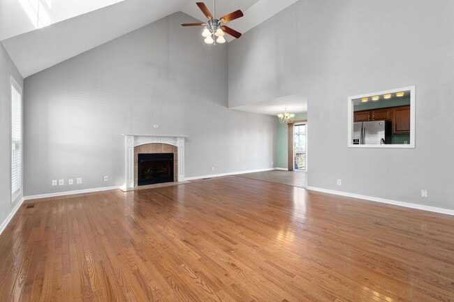 Photo - Lovely Home in Arbor Greene Neighborhood A...