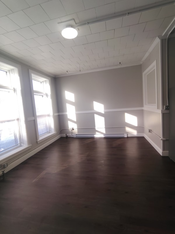 Photo - 378 Railroad St Unit 1