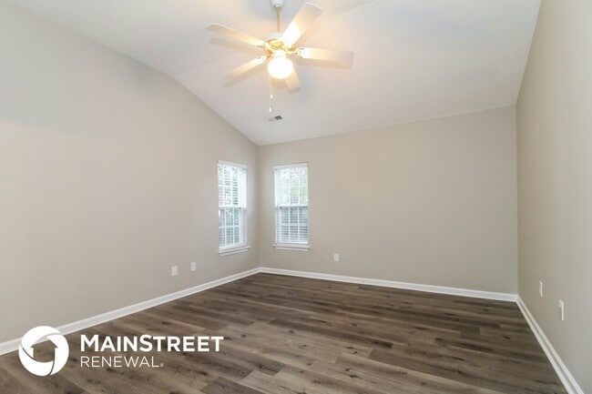Photo - 110 Salem Ridge Ct
