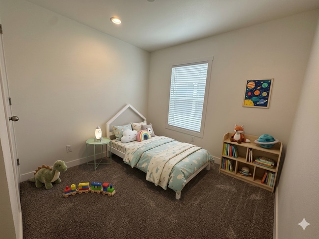 Photo - 3601 E Wyoming Ave