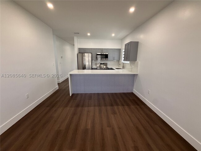 1514 NW 5th Ave Unit A
