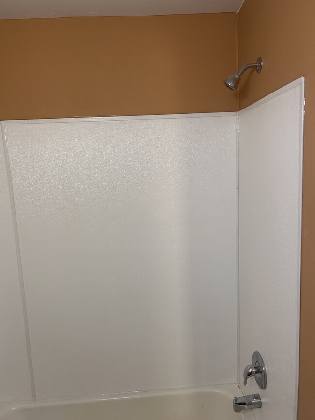 Photo - 7406 Short St