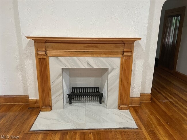 Photo - 2235 Montclair Ave
