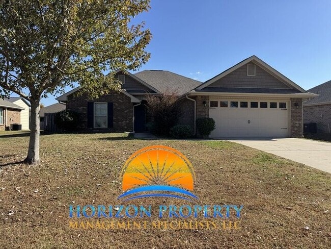 Building Photo - 117 Rein Dance Ln