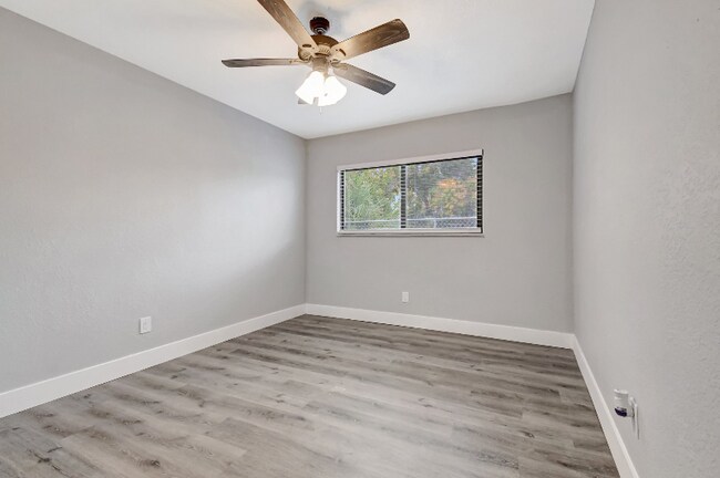 Photo - 259 NW 29th Terrace Unidad 2