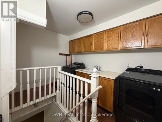 Photo - 45 Nottingham Crescent