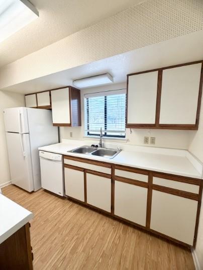 Photo - 728 W San Antonio St Unit 728 A