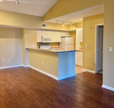 Photo - 272 Village Blvd Condo Unit 7308